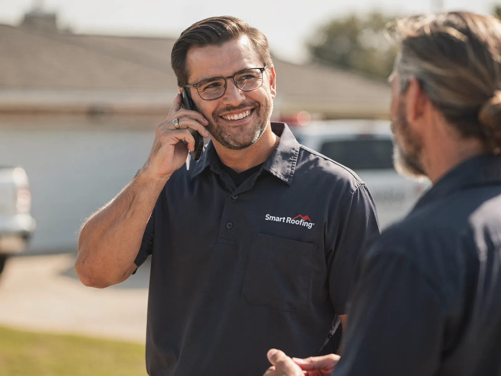Roof Repair Promise City, IA FAQs